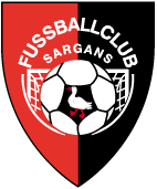 FC Sargans