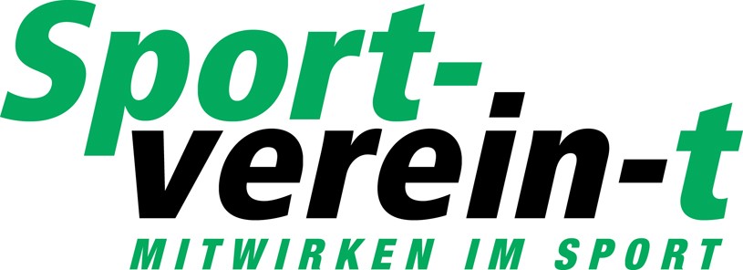 Sport-verein-t_Logo_fbg